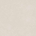 Линолеум Настенное покрытие Mural Calypso 7715 Crystal  | FLOORDEALER